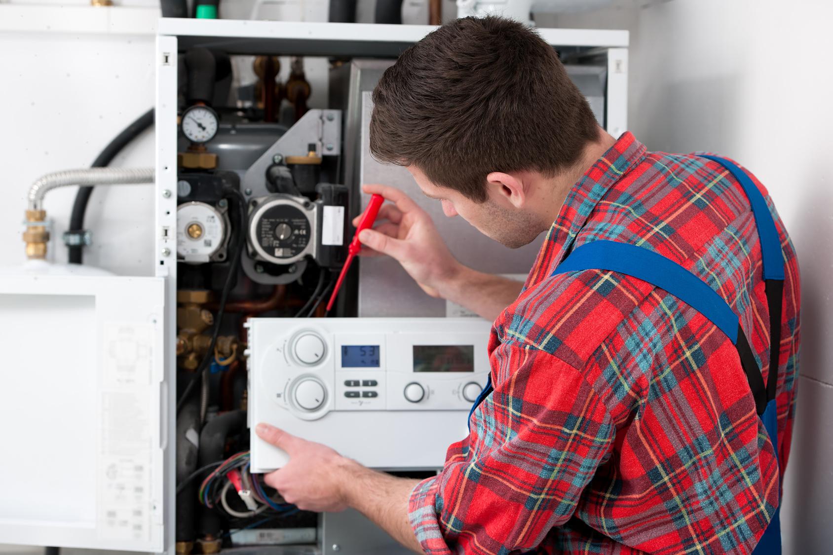 chauffage geothermie Ivry-sur-Seine