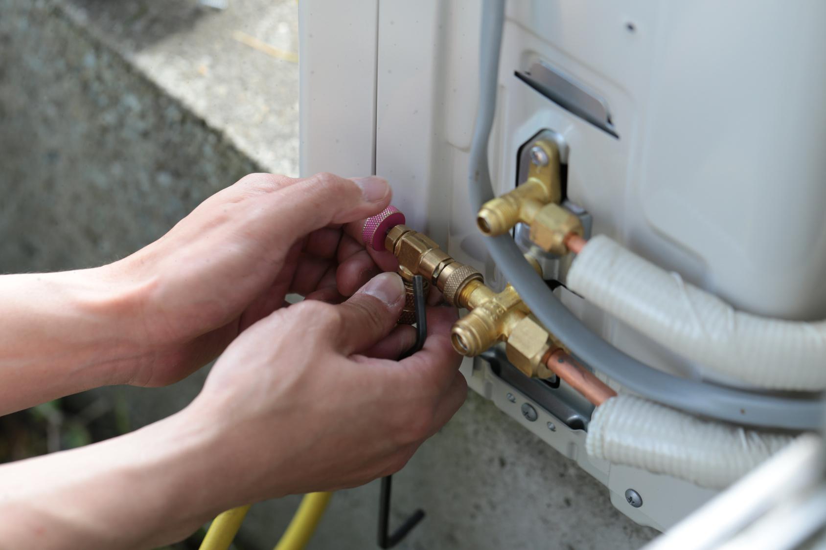 chauffage geothermie Ivry-sur-Seine